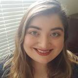 Veronica