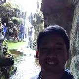 Raymond