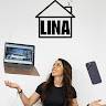 Lina