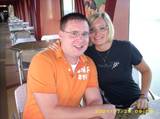 Steven & Allyson
