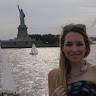 Elizabeth