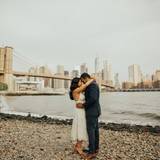 jasinghwedding