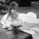 Leah