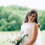 Lauren