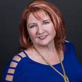 Debbie
