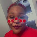 Dejia