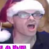 Bethrube