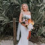 Leah