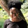 Lashae