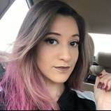 Kristen