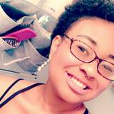 Maliah