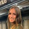 Margaux