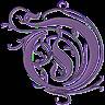 Once
