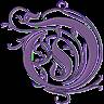 Once