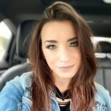 Kayla