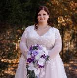 Sarah