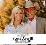 Scott