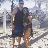 Nathalia