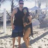 Nathalia