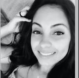 Jacklyn
