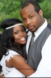 Keshia Mack