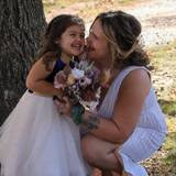 Cailyn