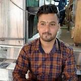 Ankit