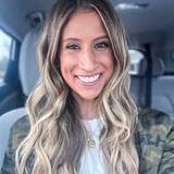 Emily