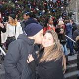 Liana