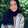Rawan