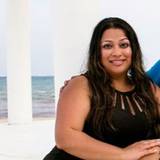 Deepa