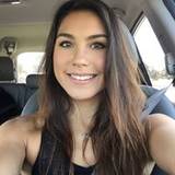 Alicia