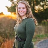 Emily
