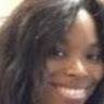 Lynnette