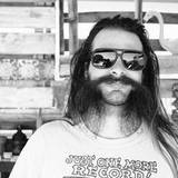 Dustin