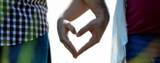 User1609313