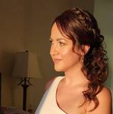 Patricia