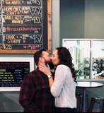 Steven
