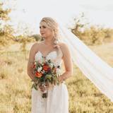Kailey