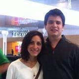 Berenice