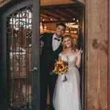 Jen