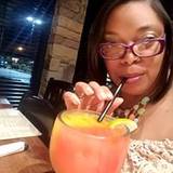 Kenyetta