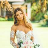 Alexandra