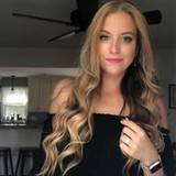 Katie