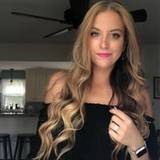 Katie