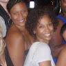 Keisha