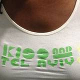 Kerry-Ann