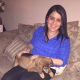 Justina