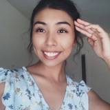 Paola