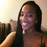 Erica
